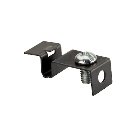 Panduit Box Mounting Clip with Screw PBHC